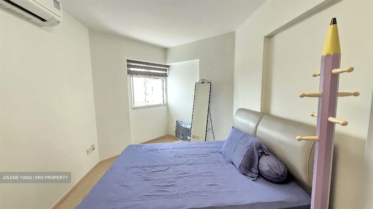 Blk 388 Goodview Gardens (Bukit Batok), HDB 5 Rooms #589281971